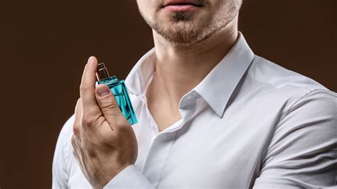 günstige langanhaltende parfums herren|men's fragrance deals today.